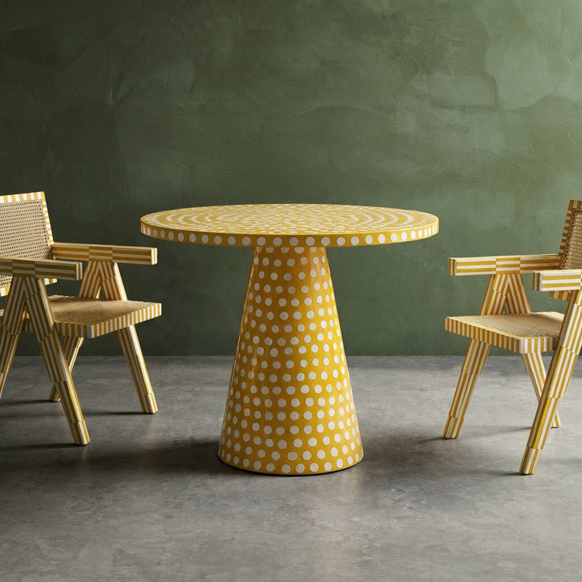 Dotism Collection