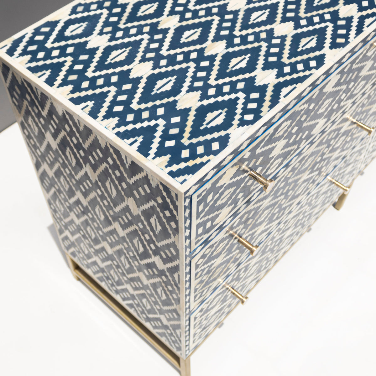 Ikara Collection